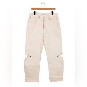 STILL HERE Cowgirl Jeans
